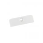 LG Part# MCK69565902 Cover Assembly - Genuine OEM