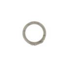 LG Part# MCK69953501 Tub Cover - Genuine OEM