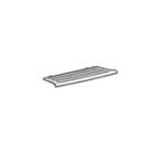 LG Part# MCR64355310 Drain Decor - Genuine OEM