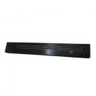 LG Part# MCR64732602 Door Vent Trim (Black) - Genuine OEM