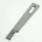 LG Part# MCR64995701 Decor Handle - Genuine OEM