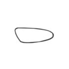 LG Part# MCR64995703 Handle Decor - Genuine OEM