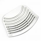 LG Part# MCR66806902 Decor Tray - Genuine OEM