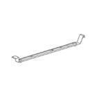 LG Part# MDQ38393703 Body Frame - Genuine OEM