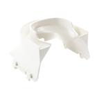 LG Part# MDR47984501 Ice Chute Funnel - Genuine OEM