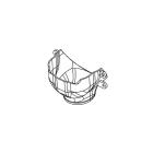 LG Part# MDR62522201 Funnel Assembly - Genuine OEM