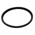 LG Part# MDS58387601 Gasket (OEM)