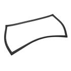 LG Part# MDS62152464 Door Gasket - Genuine OEM