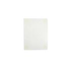 LG Part# MDS66011409 Foam Gasket - Genuine OEM