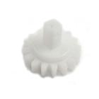 LG Part# MDT63027201 Gear - Genuine OEM