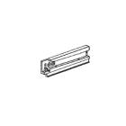 LG Part# MEA63033401 Rail Guide  - Genuine OEM