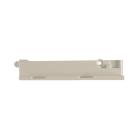 LG Part# MEA63930701 Drawer Guide Rail (Left) - Genuine OEM