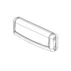 LG Part# MEB38945801 Handle Assembly - Genuine OEM