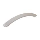 LG Part# MEB41413204 Door Handle (White) - Genuine OEM