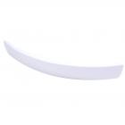 LG Part# MEB47914502 Door Handle (White) - Genuine OEM