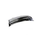 LG Part# MEB58113701 Handle Assembly - Genuine OEM