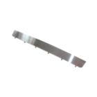 LG Part# MEB61849501 Handle Assembly - Genuine OEM