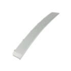 LG Part# MEB61849504 Cabinet and Door Handle  - Genuine OEM