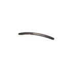 LG Part# MEB63694511 Handle Assembly - Genuine OEM