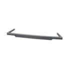 LG Part# MEB63694606 Handle Assembly - Genuine OEM