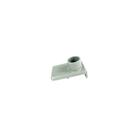 LG Part# MEB65420101 Rear Handle - Genuine OEM