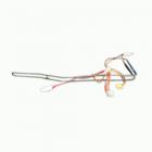 LG Part# MEE62105241 Sheath Heater - Genuine OEM