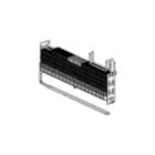 LG Part# MEE62225141 Sheath Heater - Genuine OEM