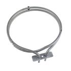 LG Part# MEE62865002 Heating Element - Genuine OEM