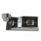 LG Part# MEF63061903 Door Hinge - Genuine OEM