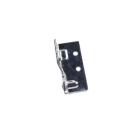 LG Part# MEF63662203 Home Bar Hinge - Genuine OEM