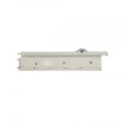 LG Part# MEG42262302 Rail Holder (OEM)