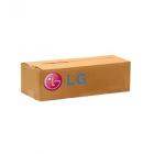 LG Part# MEG42263301 Holder - Rail (OEM)