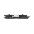 LG Part# MEG61858301 Display Holder - Genuine OEM