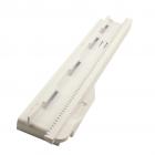 LG Part# MEG63064502 Drawer Slide Rail - Genuine OEM