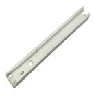 LG Part# MEG63344701 Shelf Rail - Genuine OEM