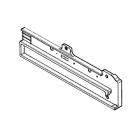 LG Part# MEG63659602 Rail Holder - Genuine OEM