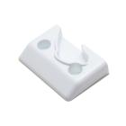 LG Part# MEG64000201 Shelf Holder - Genuine OEM