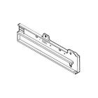 LG Part# MEG64099101 Rail Holder - Genuine OEM