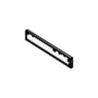 LG Part# MEG64781402 Rail Holder - Genuine OEM