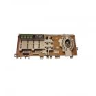 Samsung Part# MFS-DV206L-S0 Main Board (OEM)