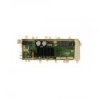 Samsung Part# MFS-F3WTA-00 PCB Parts Assembly (OEM)