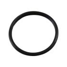 LG Part# MFZ62861801 Packing Gasket - Genuine OEM