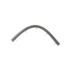 LG Part# MFZ64774502 Packing Gasket - Genuine OEM