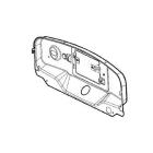 LG Part# MGC62805602 Rear Panel - Genuine OEM