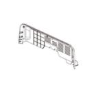 LG Part# MGC65100302 Rear Panel - Genuine OEM