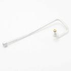 LG Part# MGE61842801 Burner Tube Pipe - Genuine OEM