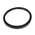 LG Part# MGE62010606 Gasket Ring - Genuine OEM