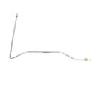 LG Part# MGE62671201 Burner Tube - Genuine OEM