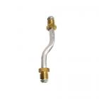 LG Part# MGE63639001 Gas Pipe - Genuine OEM