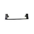 LG Part# MGJ63347901 Front Plate - Genuine OEM